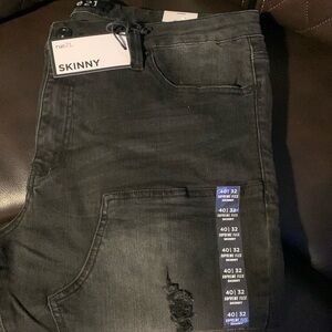 Children and adult clothing